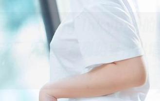 图片库更新：Kang Inkyung的“IKOF-女朋友2”，这一系列势要冲出墙外，谁来支持？